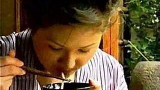 Japnese step mother and daughter sex porn video