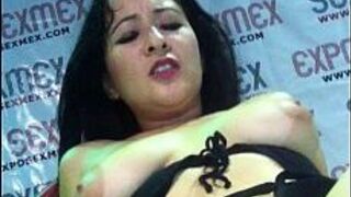 exposexmex porn video