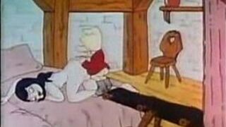 sex mashin porn video