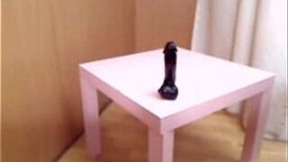 Sexy russian girl webcam porn video