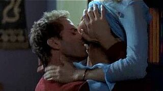 k. me softly sex clip porn video