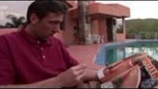 Lovely Sex porn video