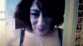 sexiexecutiva.3GP porn video