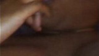 sexy bicth porn video