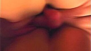 DNA - Sexy Tight Ass - scene 3 - video 3 porn video